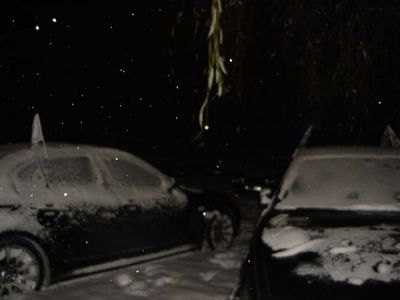 A teljes méretű képhez kattints ide