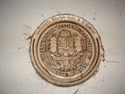 A teljes méretű képhez kattints ide