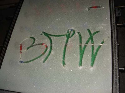 A teljes méretű képhez kattints ide