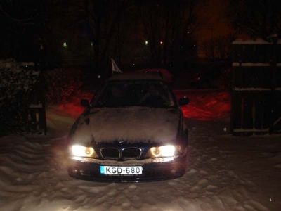 A teljes méretű képhez kattints ide