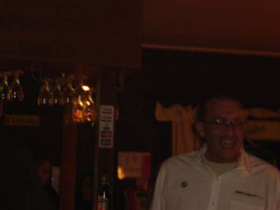 A teljes méretű képhez kattints ide