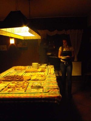 A teljes méretű képhez kattints ide