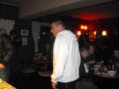 A teljes méretű képhez kattints ide