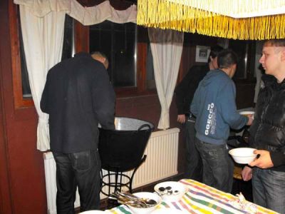 A teljes méretű képhez kattints ide