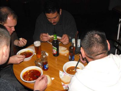 A teljes méretű képhez kattints ide