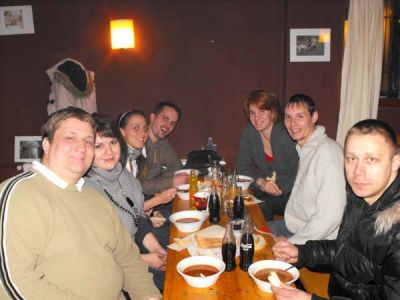 A teljes méretű képhez kattints ide