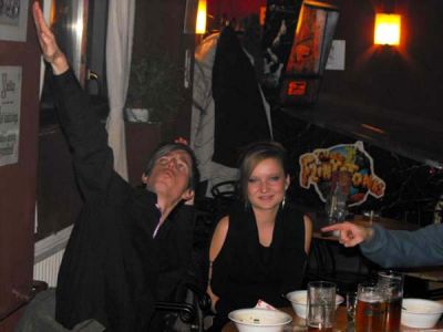 A teljes méretű képhez kattints ide