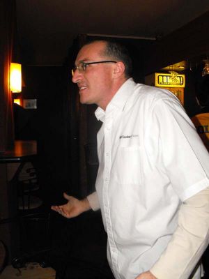 A teljes méretű képhez kattints ide