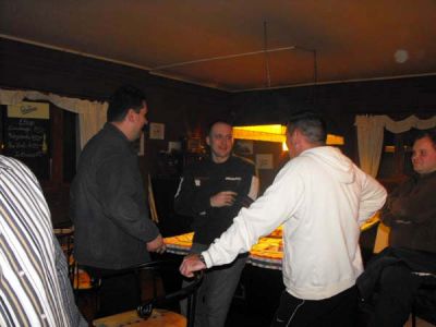 A teljes méretű képhez kattints ide