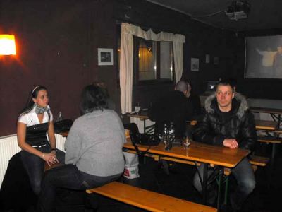 A teljes méretű képhez kattints ide