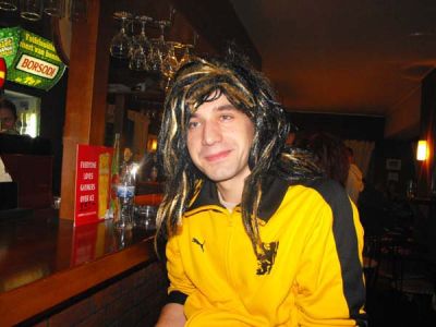 A teljes méretű képhez kattints ide