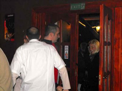 A teljes méretű képhez kattints ide