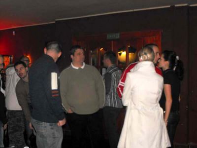 A teljes méretű képhez kattints ide