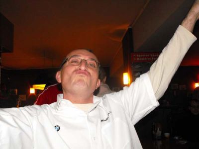 A teljes méretű képhez kattints ide