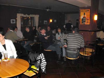 A teljes méretű képhez kattints ide