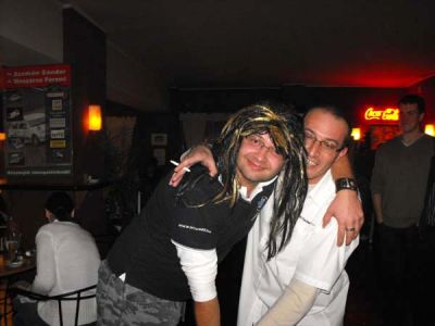 A teljes méretű képhez kattints ide