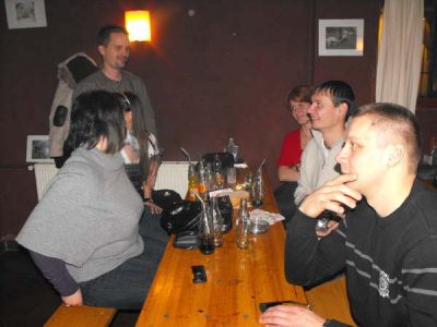 A teljes méretű képhez kattints ide