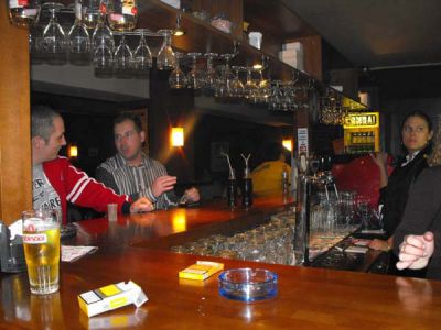 A teljes méretű képhez kattints ide