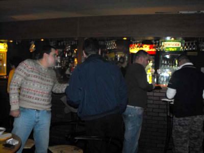 A teljes méretű képhez kattints ide