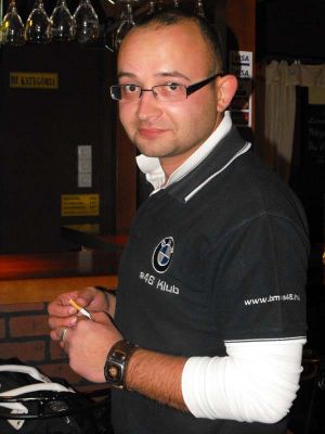 A teljes méretű képhez kattints ide