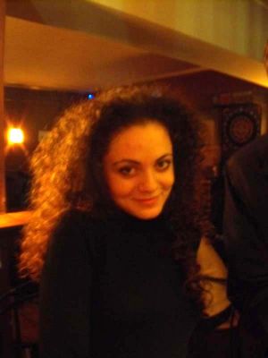 A teljes méretű képhez kattints ide