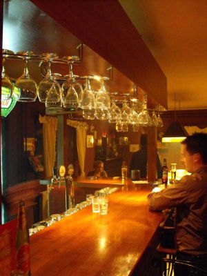 A teljes méretű képhez kattints ide