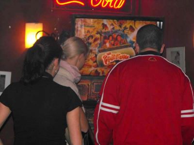 A teljes méretű képhez kattints ide