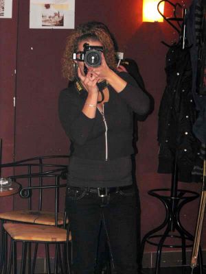 A teljes méretű képhez kattints ide