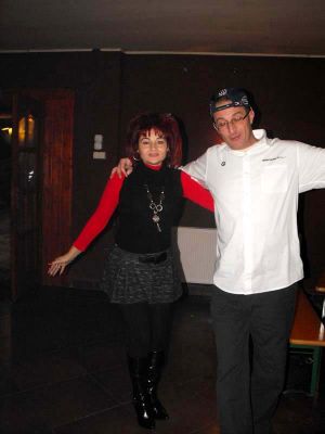 A teljes méretű képhez kattints ide