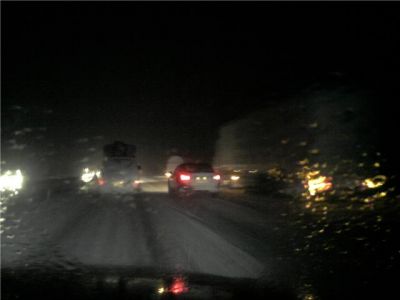 A teljes méretű képhez kattints ide