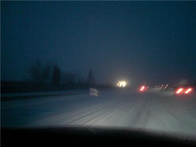 A teljes méretű képhez kattints ide