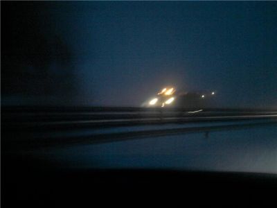 A teljes méretű képhez kattints ide