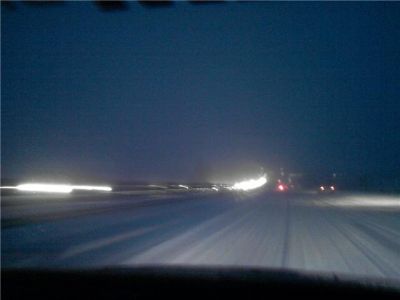 A teljes méretű képhez kattints ide