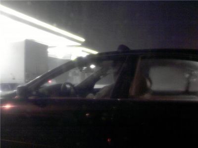 A teljes méretű képhez kattints ide