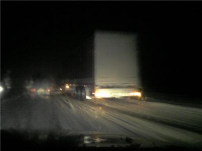 A teljes méretű képhez kattints ide