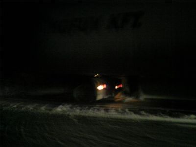 A teljes méretű képhez kattints ide