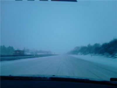 A teljes méretű képhez kattints ide