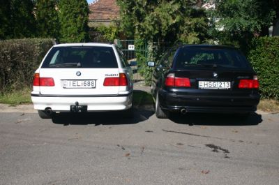 A teljes méretű képhez kattints ide