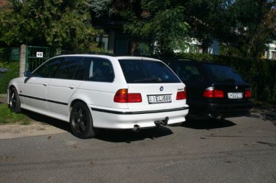 A teljes méretű képhez kattints ide