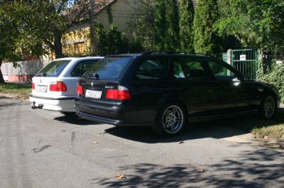 A teljes méretű képhez kattints ide