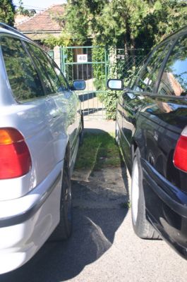 A teljes méretű képhez kattints ide