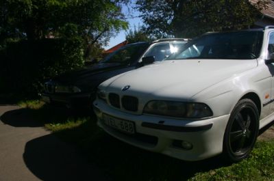 A teljes méretű képhez kattints ide