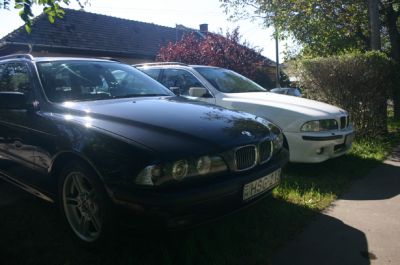 A teljes méretű képhez kattints ide