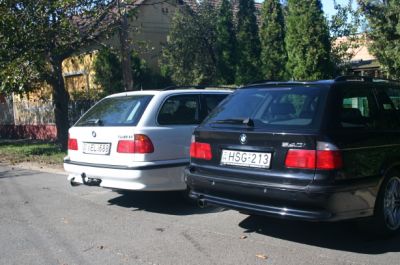 A teljes méretű képhez kattints ide