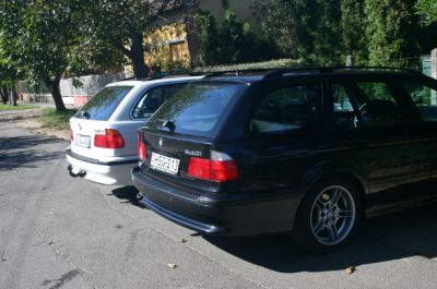 A teljes méretű képhez kattints ide