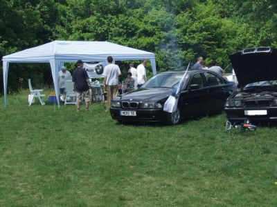 A teljes méretű képhez kattints ide