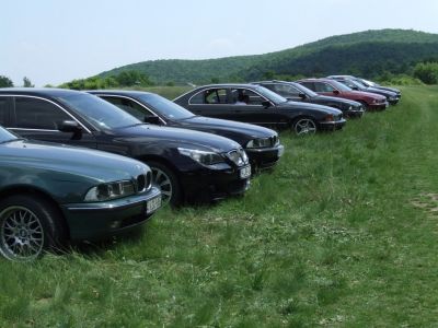 A teljes méretű képhez kattints ide