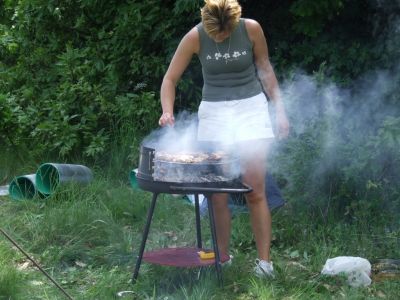 A teljes méretű képhez kattints ide