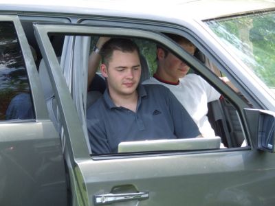 A teljes méretű képhez kattints ide