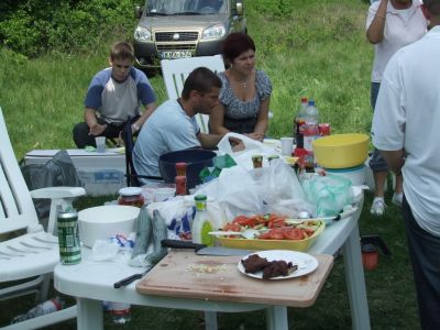 A teljes méretű képhez kattints ide
